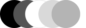 shop basic colored rugs